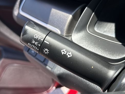 Certified 2019 Honda Civic LX image 31