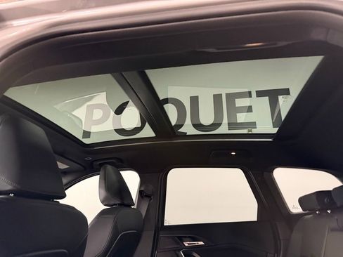 Used 2025 BMW X1 xDrive28i image 17