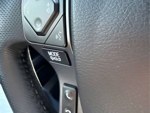 Used 2023 Toyota Tacoma TRD Sport w/ TRD Premium Sport Package AWD/4WD image 26