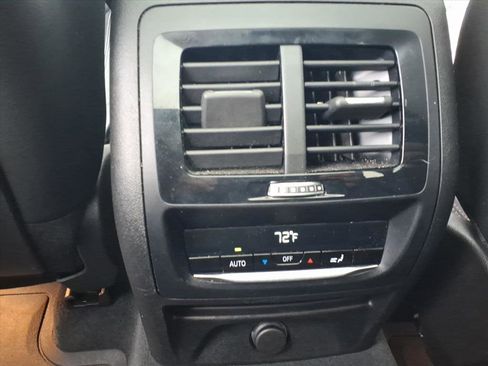 Used 2019 BMW X3 xDrive30i w/ Convenience Package image 15