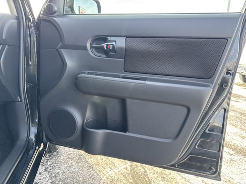 Used 2010 Scion xB Release Series 7.0 image 22