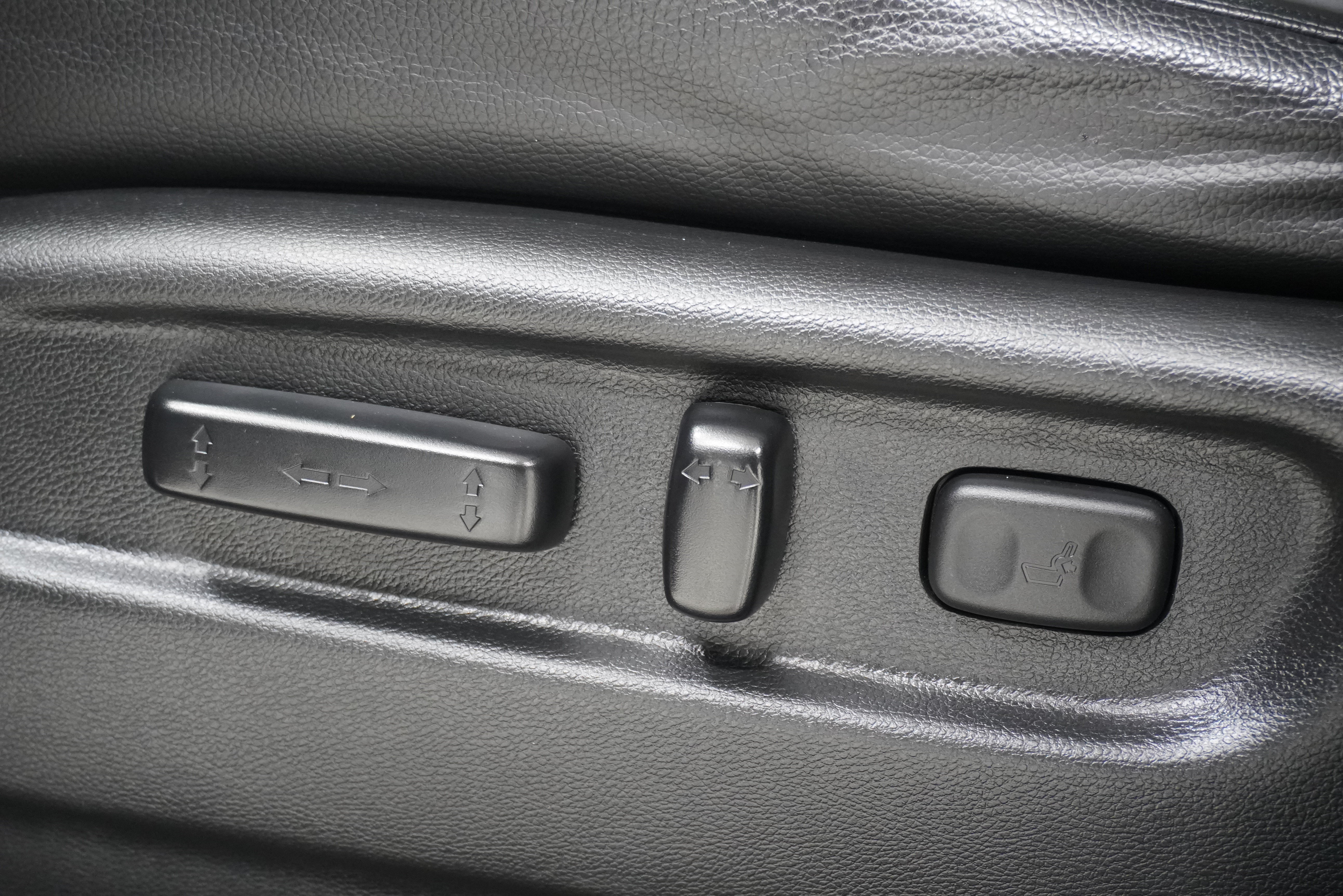 Used 2023 Honda Ridgeline RTL image 14