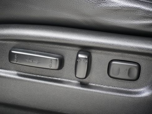 Used 2023 Honda Ridgeline RTL image 14