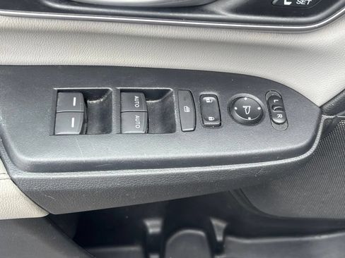 Used 2019 Honda CR-V EX-L image 7