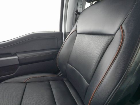 Used 2026 Ford F450 Lariat w/ FX4 Off-Road Package image 25