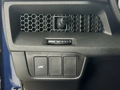 Used 2026 Honda CR-V Sport-L image 13