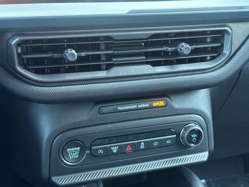 New 2025 Ford Bronco Sport Heritage w/ Convenience Package image 18