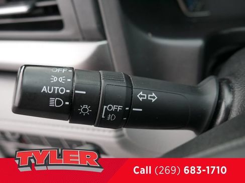 Used 2018 Honda Odyssey EX-L image 24