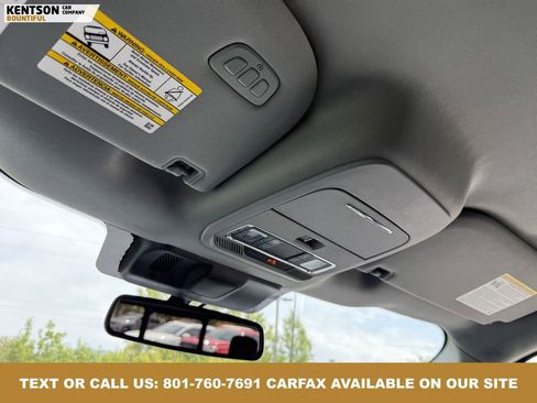 Used 2023 Ford F150 Lariat w/ FX4 Off-Road Package image 32