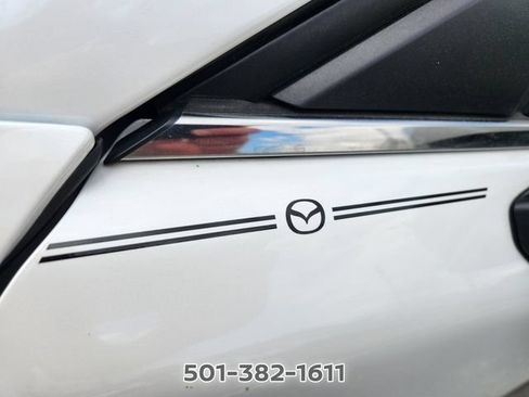 Used 2023 MAZDA CX-30 AWD 2.5 S w/ Preferred Package image 26