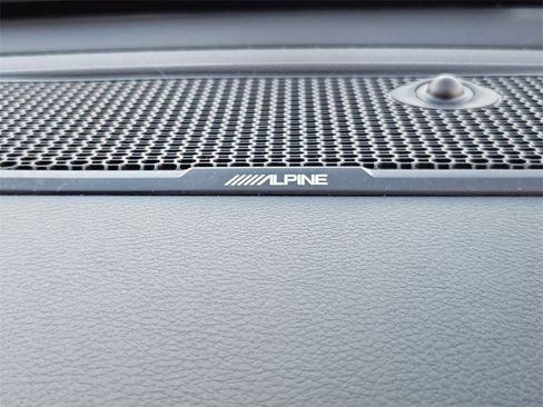 Certified 2024 RAM 3500 Big Horn w/ Towing Technology Group image 37