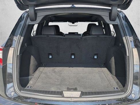 Used 2023 Acura RDX A-Spec image 20