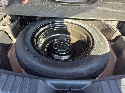 New 2025 MAZDA CX-5 AWD 2.5 S w/ Preferred Package image 29