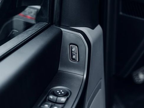 New 2026 Ford F150 XL AWD/4WD image 19