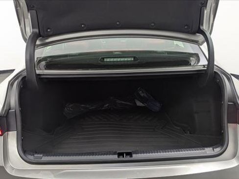 Used 2022 Lexus IS 350 F Sport image 18