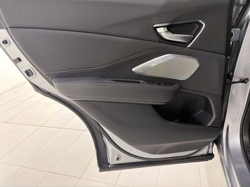 Certified 2023 Acura RDX w/ Technology Package image 15