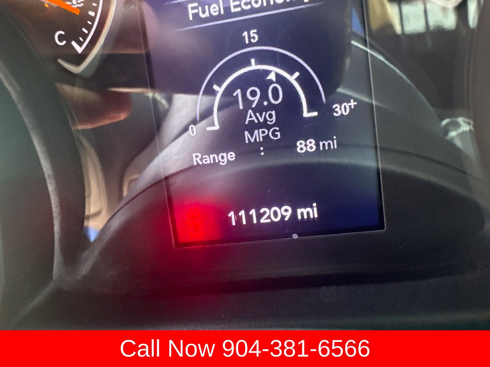 Used 2020 Jeep Gladiator Sport w/ Quick Order Package 24S AWD/4WD image 19