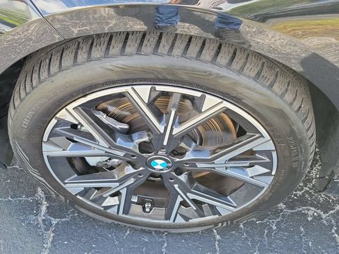 Used 2025 BMW 228i xDrive AWD/4WD image 17