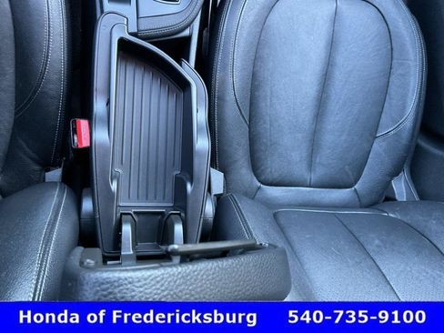 Used 2017 BMW X1 xDrive28i AWD/4WD image 43