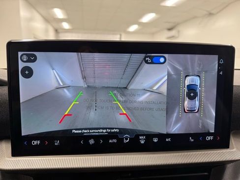 New 2026 Ford Explorer ST-Line image 23