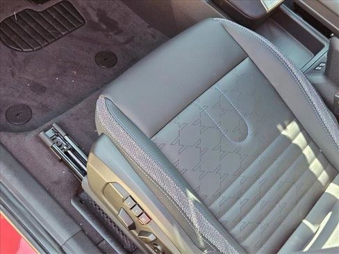 Used 2025 MINI Cooper Countryman S image 4