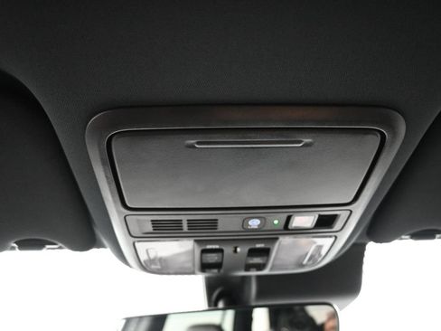 Certified 2023 Honda Passport Elite image 17
