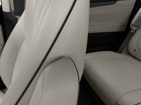 New 2026 Honda Odyssey Touring image 8