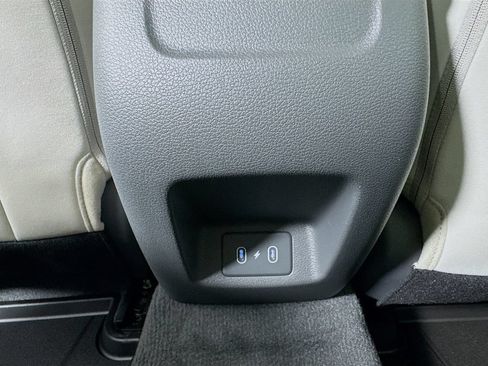 New 2026 Hyundai Sonata SEL FWD image 36