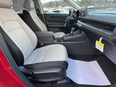 Certified 2024 Honda CR-V EX image 13