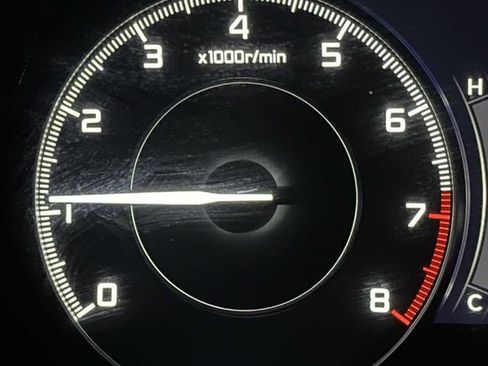 Used 2019 Acura RDX AWD image 28