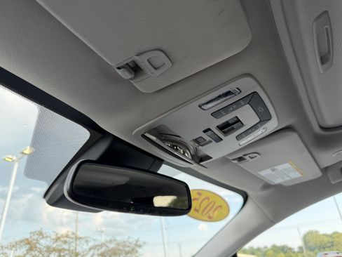 Certified 2025 Toyota Sienna XLE w/ XLE Plus Package AWD/4WD image 29