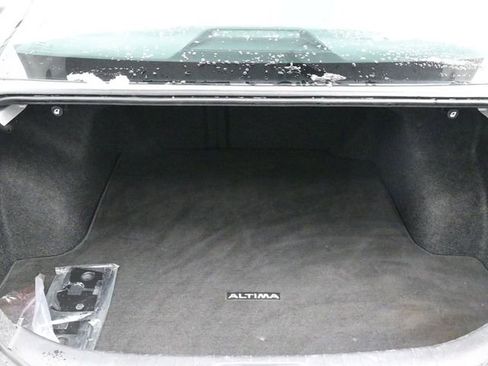 Used 2021 Nissan Altima 2.5 S image 21