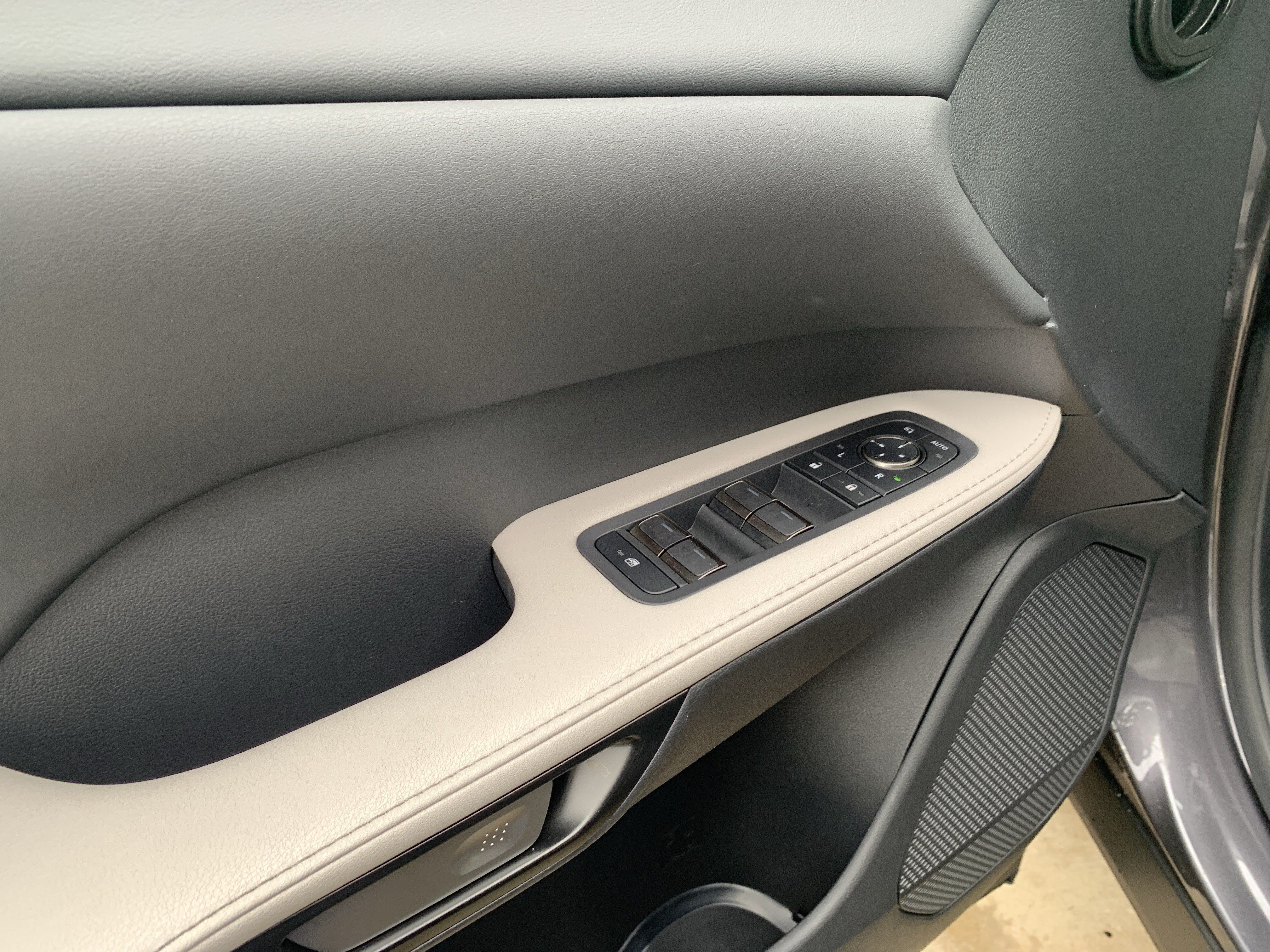 Used 2026 Lexus RX 350 Premium Plus w/ Accessory Package (Z1) FWD image 15