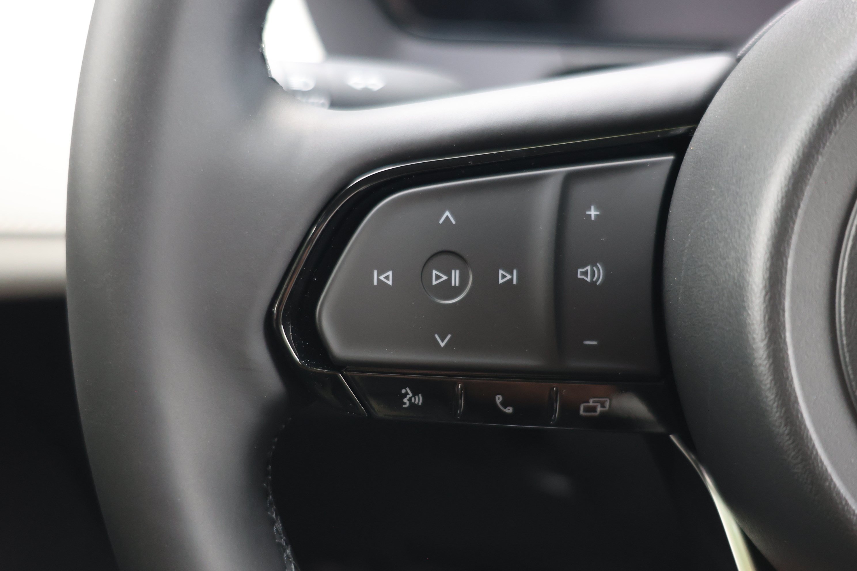 New 2026 MAZDA CX-5 Preferred AWD/4WD image 15