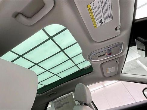 New 2026 Hyundai Ioniq 5 Limited image 30