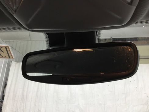 Used 2022 Jeep Compass Latitude w/ Convenience Group AWD/4WD image 30