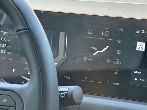 New 2027 Kia Telluride SX Prestige X-Line AWD/4WD image 25