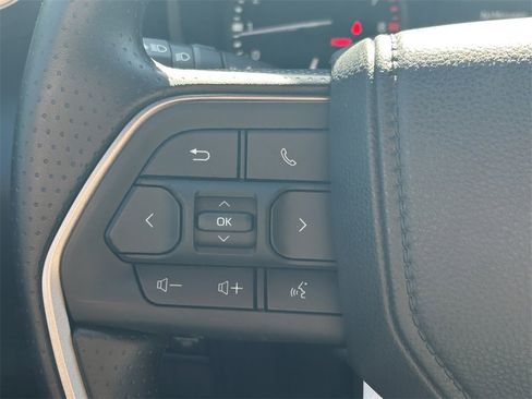 New 2026 Toyota Tundra SR5 image 35