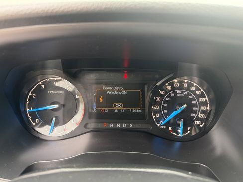 Used 2021 Ford Ranger XLT w/ Equipment Group 302A High image 21