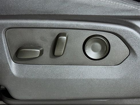 Used 2023 GMC Sierra 1500 Elevation image 15