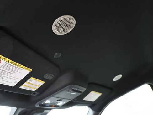 Used 2024 Ford F450 Platinum image 29