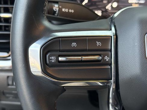 Used 2024 GMC Canyon Elevation w/ Convenience Package image 41