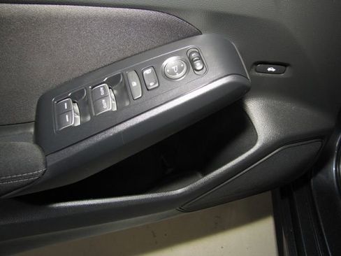 Certified 2023 Honda Civic Sport image 11