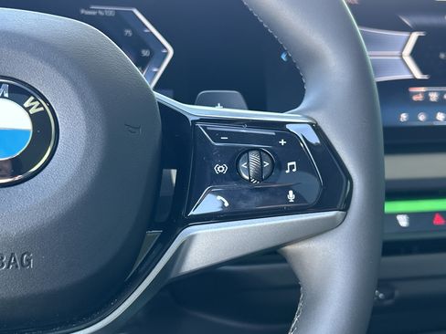 New 2026 BMW X3 xDrive30 w/ Premium Package image 59