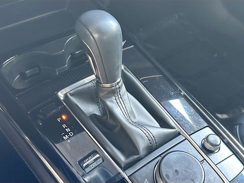 Used 2024 MAZDA CX-30 AWD 2.5 S w/ Preferred Package image 16