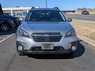 Used 2018 Subaru Outback 3.6R Limited video 2