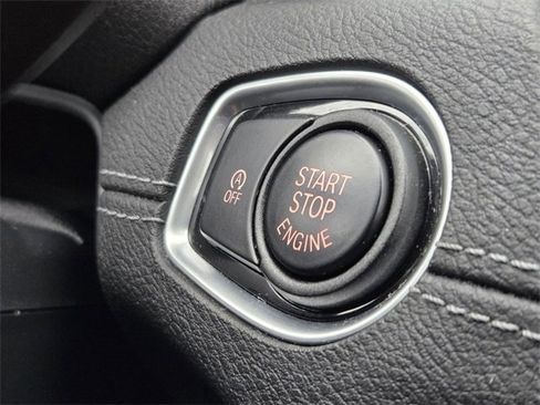 Used 2021 BMW X1 xDrive28i w/ Convenience Package image 22