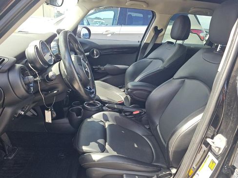 Used 2016 MINI Cooper S image 10