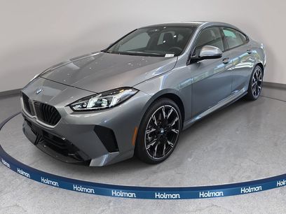 Used 2025 BMW 228i xDrive