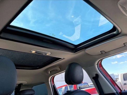 Used 2020 MINI Cooper Countryman image 13